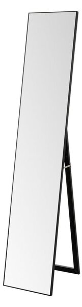 Stojacie zrkadlo 31x151 cm – Casa Selección