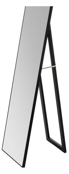 Stojacie zrkadlo 31x151 cm – Casa Selección