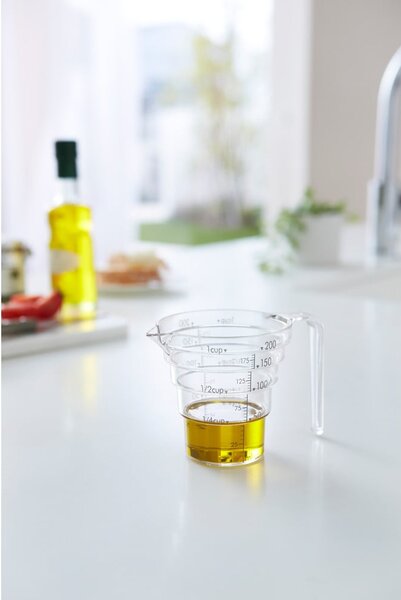 Odmerka Yamazaki Layer, 200 ml