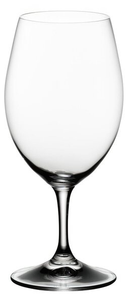 Poháre na víno v súprave 2 ks 530 ml Ouverture – Riedel