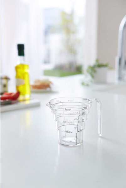 Odmerka Yamazaki Layer, 200 ml