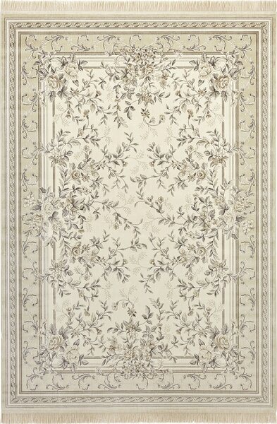 Kusový koberec Naveh 104368 Cream/Beige (160x230 cm)