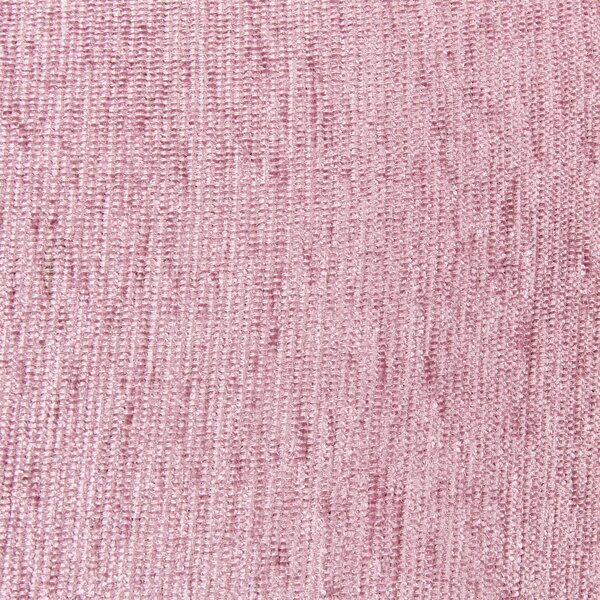 Sada 2 dekoratívnych vankúšov ružová polyester 45 x 45 cm bez vzoru s brmbolcami ručne vyrobené moderný štýl doplnky