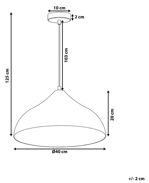 Závesná lampa strieborná kovová tienidlo s efektom popraskaného skla moderný dizajn