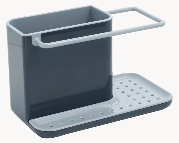 Organizér na drez Caddy