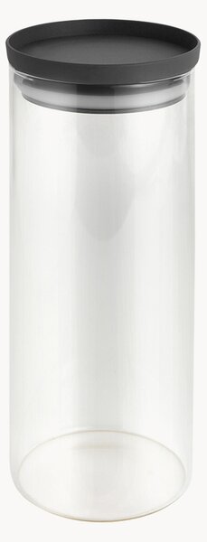 Úložná dóza Aroma Line