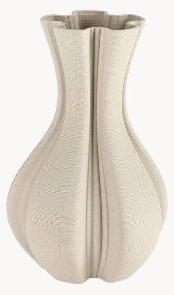 Váza Reiko, V 29 cm