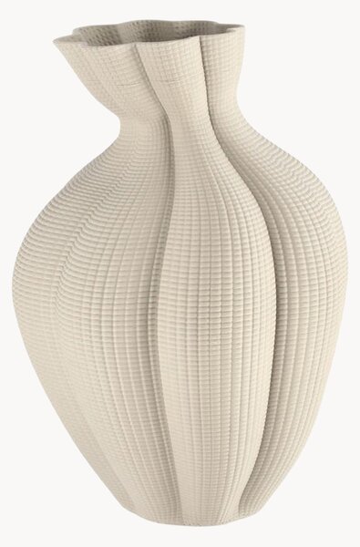 Keramická váza Reiko, V 39 cm