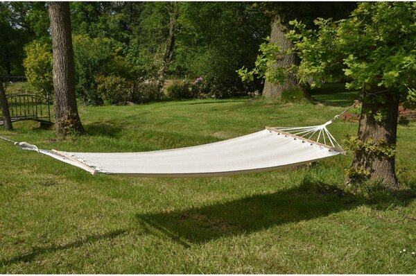 Hojdacia sieť 260 cm Hawaii – Garden Pleasure