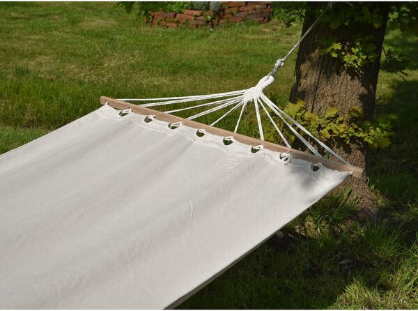 Hojdacia sieť 260 cm Hawaii – Garden Pleasure