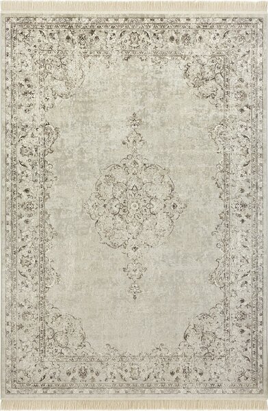 Kusový koberec Naveh 104382 Cream (160x230 cm)