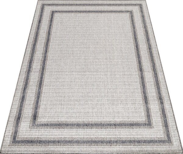 Kusový koberec Aruba 4901 cream (60x100 cm)