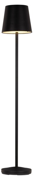 SOLÁRNE SVIETIDLO, 28/149 cm Ambia Garden - Vonkajšie osvetlenie