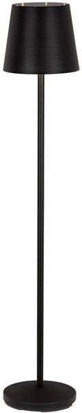 SOLÁRNE SVIETIDLO, 28/149 cm Ambia Garden - Vonkajšie osvetlenie