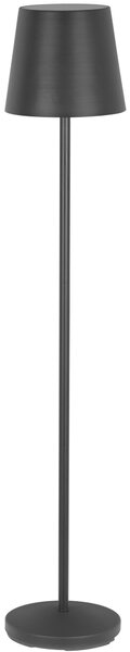 SOLÁRNE SVIETIDLO, 28/149 cm Ambia Garden - Vonkajšie osvetlenie