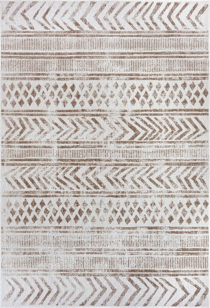 Kusový koberec Twin Supreme 105416 Biri Linen (80x250 cm)
