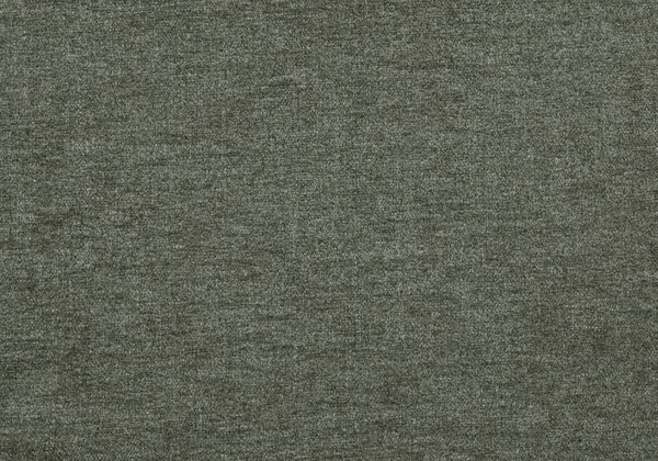 POHOVKA, textil, zelená Sit & More - Sedačky, Online Only