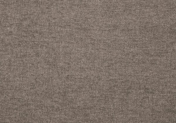 ROHOVÁ SEDAČKA, textil, sivohnedá Sit & More - Sedačky, Online Only