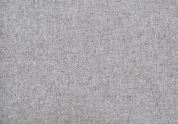 ROHOVÁ SEDAČKA, textil, svetlosivá Sit & More - Sedačky, Online Only