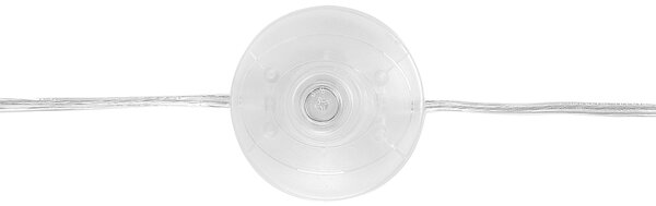 Stojaca lampa zlatá kov 140 cm bez tienidla lesklá povrchová úprava moderný industriálny štýl obývačka spálňa kancelária