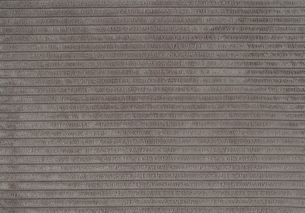 ROHOVÁ SEDAČKA, textil, taupe Sit & More - Sedačky, Online Only