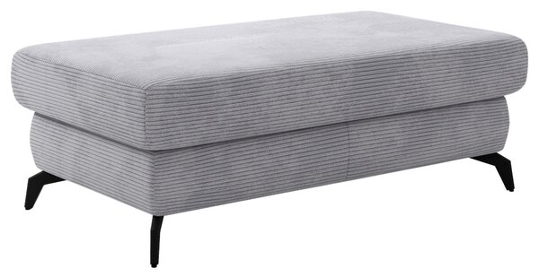 TABURETKA, textil, 121/45/67 cm Sit & More - Kreslá, Online Only