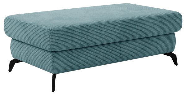 TABURETKA, textil, 121/45/67 cm Sit & More - Kreslá, Online Only