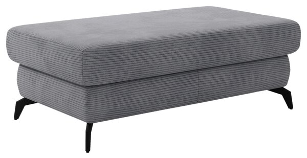 TABURETKA, textil, 121/45/67 cm Sit & More - Kreslá, Online Only