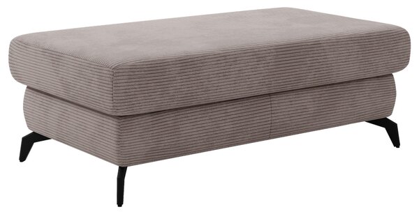 TABURETKA, textil, 121/45/67 cm Sit & More - Kreslá, Online Only