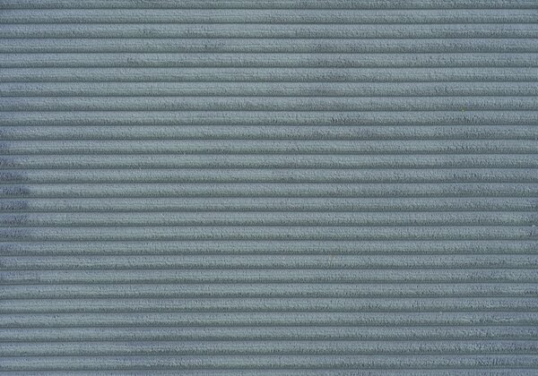 VEĽKÁ POHOVKA, textil, modrosivá Sit & More - Sedačky, Online Only