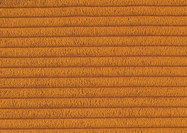VEĽKÁ POHOVKA, textil, horčicovožltá Sit & More - Sedačky, Online Only