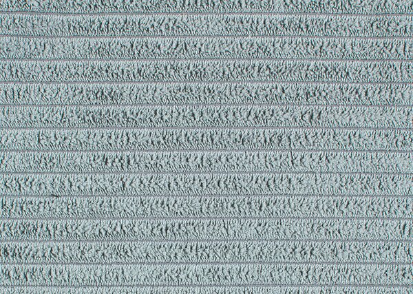 VEĽKÁ POHOVKA, textil, strieborná Sit & More - Sedačky, Online Only