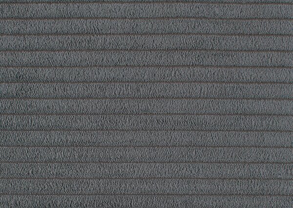 VEĽKÁ POHOVKA, textil, sivá Sit & More - Sedačky, Online Only