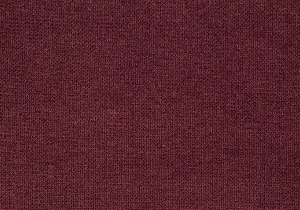 VEĽKÁ POHOVKA, textil, červená Sit & More - Sedačky, Online Only