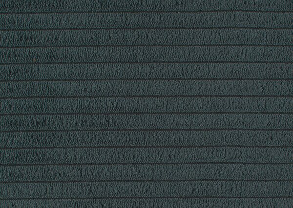 VEĽKÁ POHOVKA, textil, čierna Sit & More - Sedačky, Online Only