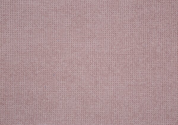 VEĽKÁ POHOVKA, textil, ružová Sit & More - Sedačky, Online Only