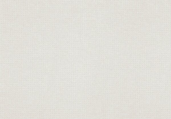 VEĽKÁ POHOVKA, textil, krémová Sit & More - Sedačky, Online Only