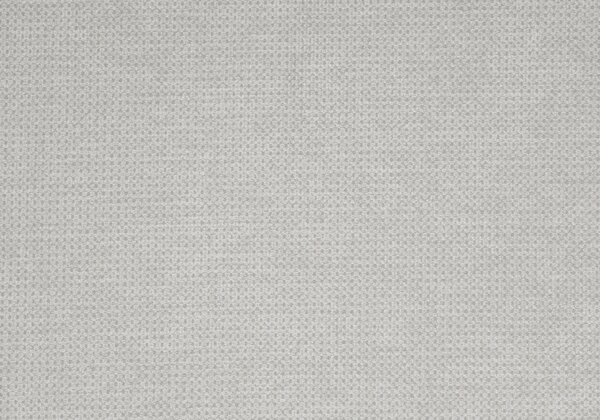 VEĽKÁ POHOVKA, textil, sivá Sit & More - Sedačky, Online Only