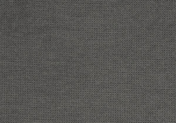 VEĽKÁ POHOVKA, textil, tmavosivá Sit & More - Sedačky, Online Only