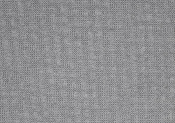 VEĽKÁ POHOVKA, textil, svetlosivá Sit & More - Sedačky, Online Only