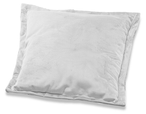 DEKORAČNÝ VANKÚŠ 60/60 cm Livetastic - Textil do domácnosti, Online Only