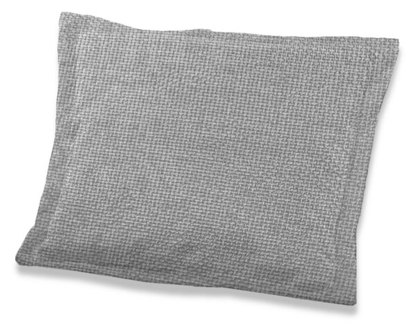 DEKORAČNÝ VANKÚŠ 60/60 cm Livetastic - Textil do domácnosti, Online Only