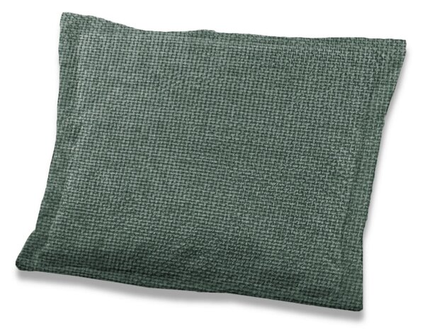 DEKORAČNÝ VANKÚŠ 60/60 cm Livetastic - Textil do domácnosti, Online Only