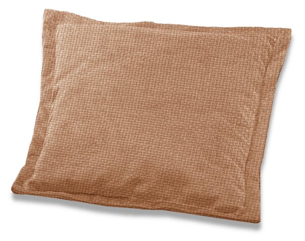 DEKORAČNÝ VANKÚŠ 60/60 cm Livetastic - Textil do domácnosti, Online Only