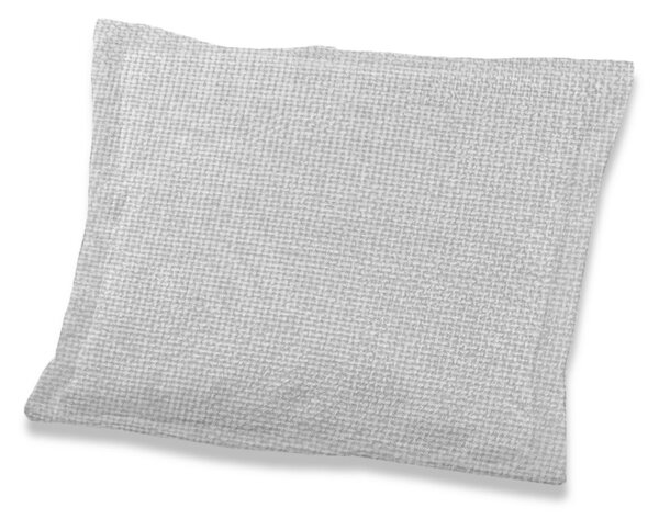 DEKORAČNÝ VANKÚŠ 60/60 cm Livetastic - Textil do domácnosti, Online Only