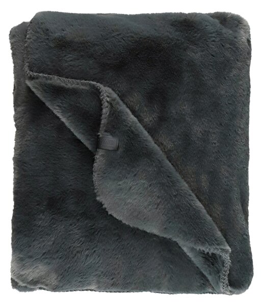 PLÉD, polyester, 140/200 cm Schöner Wohnen - Online Only spálne, Online Only