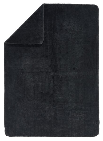 PLÉD, polyester, 140/200 cm Schöner Wohnen - Online Only spálne, Online Only