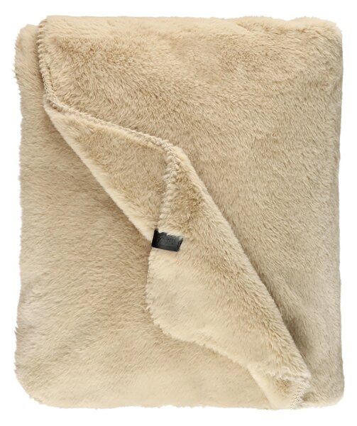 PLÉD, polyester, 140/200 cm Schöner Wohnen - Online Only spálne, Online Only