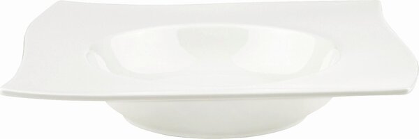 TANIER NA CESTOVINY Swing 24,3/24,3 cm Novel - Taniere
