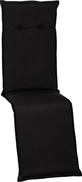 PODUŠKA NA RELAXAČNÉ KRESLO, 170/46/8 cm Gardenson - Online Only záhrada, Online Only